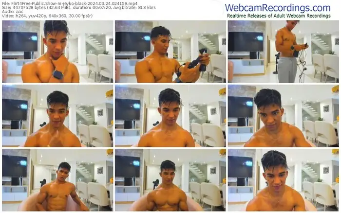 flirt4free-jeyko-black-03-24-2024-02-41-59