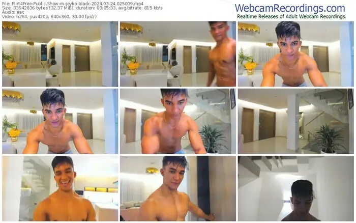 flirt4free-jeyko-black-03-24-2024-02-50-09