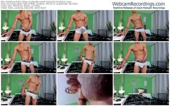 flirt4free-jhordan-smith-03-24-2024-00-25-21