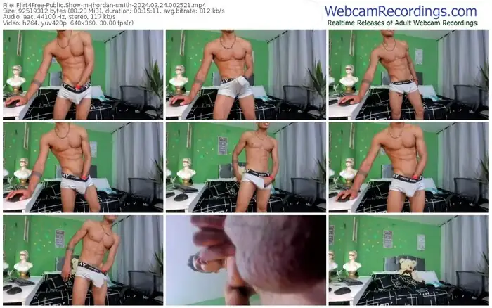 flirt4free-jhordan-smith-03-24-2024-00-25-21