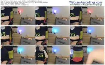 flirt4free-jim-durden-03-24-2024-19-53-42