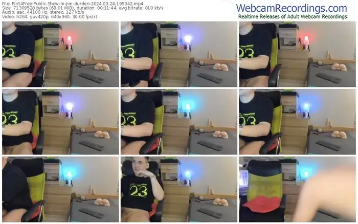 flirt4free-jim-durden-03-24-2024-19-53-42