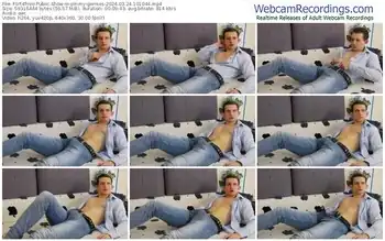 flirt4free-jimmy-germes-03-24-2024-10-10-44