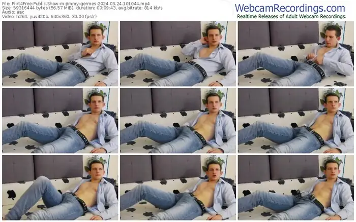 flirt4free-jimmy-germes-03-24-2024-10-10-44