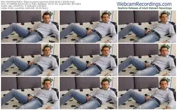 flirt4free-jimmy-germes-03-24-2024-12-04-35