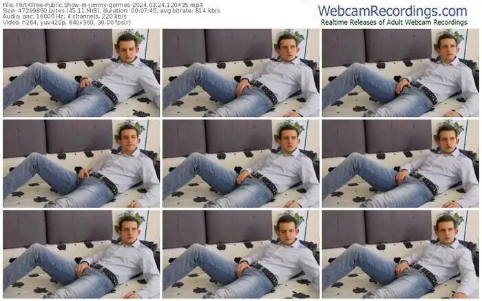 flirt4free-jimmy-germes-03-24-2024-12-04-35