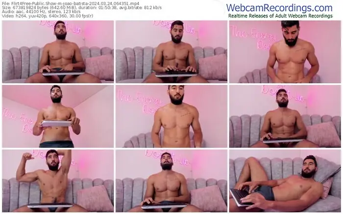 flirt4free-joao-batista-03-24-2024-06-43-51