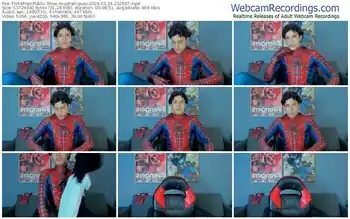 flirt4free-johan-guss-03-24-2024-23-26-07