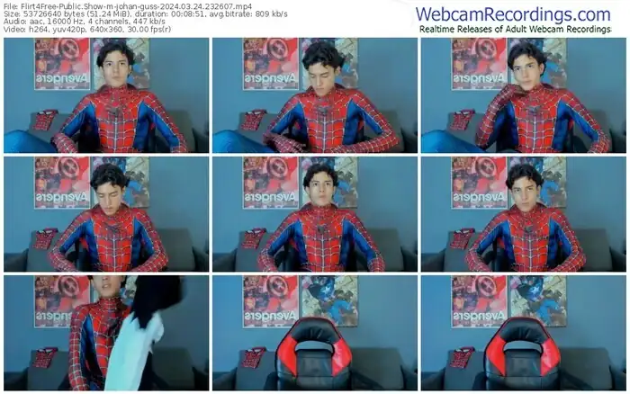 flirt4free-johan-guss-03-24-2024-23-26-07