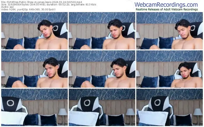 flirt4free-jonas-lewis-03-24-2024-04-15-00