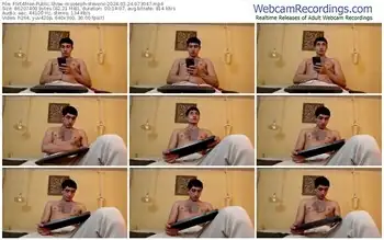 flirt4free-joseph-stevens-03-24-2024-07-30-47