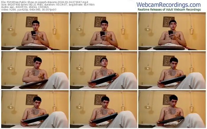 flirt4free-joseph-stevens-03-24-2024-07-30-47