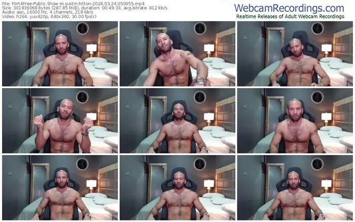 flirt4free-justin-hilton-03-24-2024-05-09-55