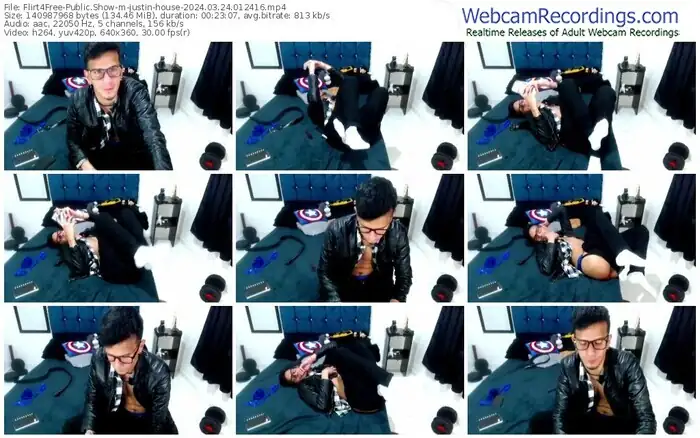 flirt4free-justin-house-03-24-2024-01-24-16