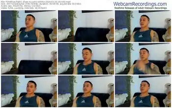 flirt4free-justin-whitte-03-24-2024-16-16-43