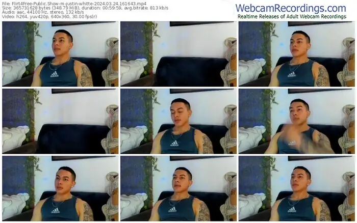 flirt4free-justin-whitte-03-24-2024-16-16-43
