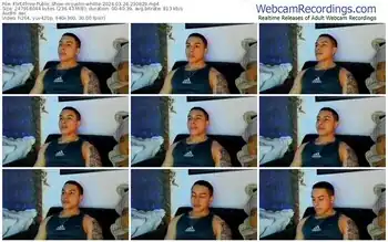 flirt4free-justin-whitte-03-24-2024-23-08-29