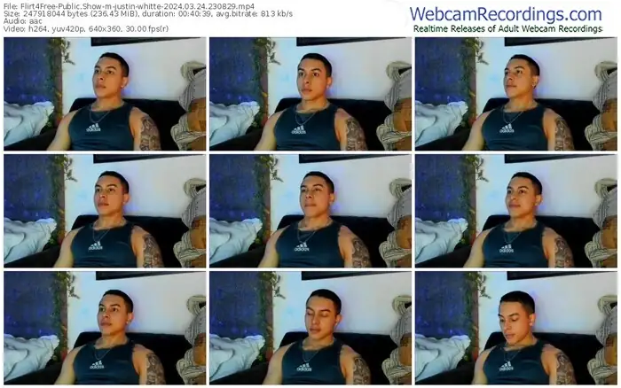 flirt4free-justin-whitte-03-24-2024-23-08-29