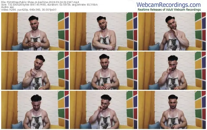 flirt4free-kachine-03-24-2024-01-23-47