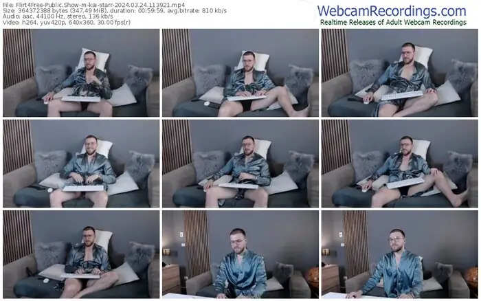 flirt4free-kai-starr-03-24-2024-11-39-21