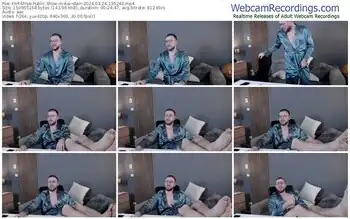 flirt4free-kai-starr-03-24-2024-13-52-40