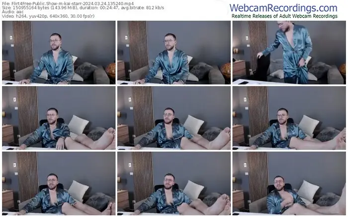 flirt4free-kai-starr-03-24-2024-13-52-40