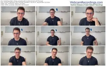 flirt4free-keith-atkins-03-24-2024-14-07-50