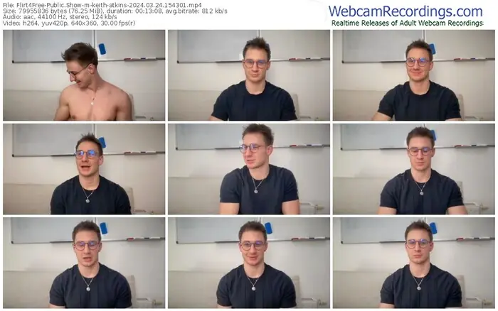 flirt4free-keith-atkins-03-24-2024-15-43-01