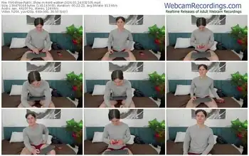 flirt4free-kent-walker-03-24-2024-03-15-05