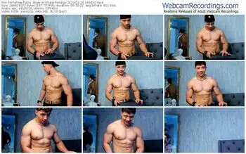 flirt4free-khalel-hidalgo-03-24-2024-19-04-50