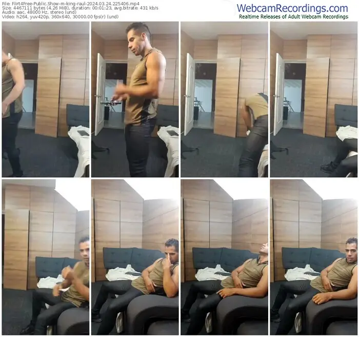 flirt4free-king-raul-03-24-2024-22-54-06