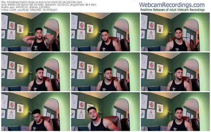 flirt4free-kirk-tyler-03-24-2024-23-12-44