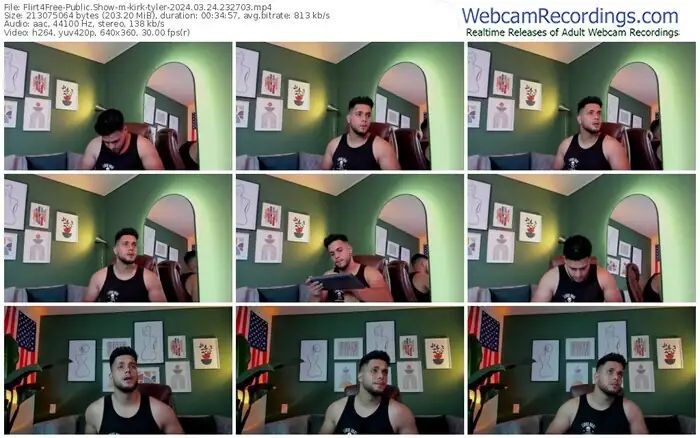 flirt4free-kirk-tyler-03-24-2024-23-27-03