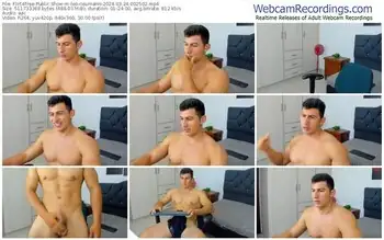 flirt4free-leo-neumann-03-24-2024-00-25-02