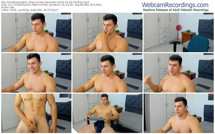 flirt4free-leo-neumann-03-24-2024-00-25-02