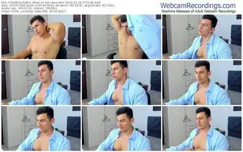 flirt4free-leo-neumann-03-24-2024-07-01-28