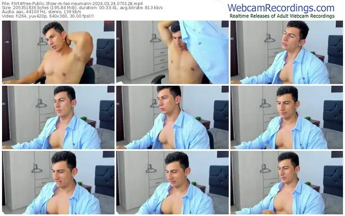 flirt4free-leo-neumann-03-24-2024-07-01-28