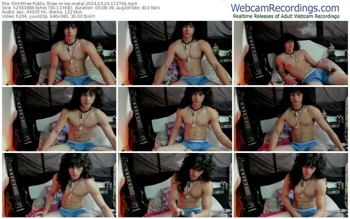 flirt4free-lev-metal-03-24-2024-17-27-49