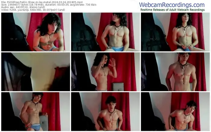 flirt4free-lev-metal-03-24-2024-20-18-05