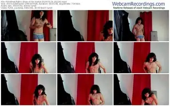 flirt4free-lev-metal-03-24-2024-20-22-42