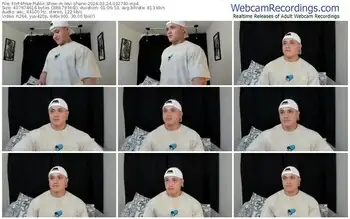 flirt4free-levi-shane-03-24-2024-03-27-40