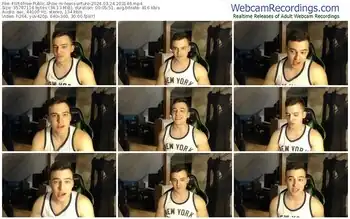 flirt4free-lewis-arturo-03-24-2024-20-31-46