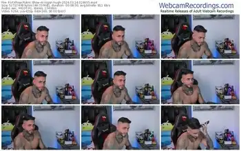 flirt4free-logan-hugh-03-24-2024-02-46-55