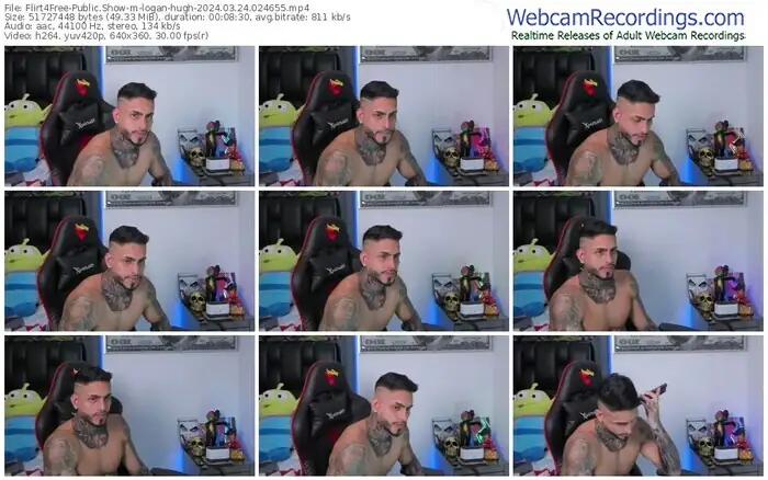 flirt4free-logan-hugh-03-24-2024-02-46-55