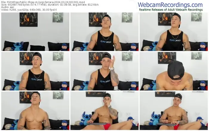 flirt4free-luigi-ferrara-03-24-2024-00-13-01