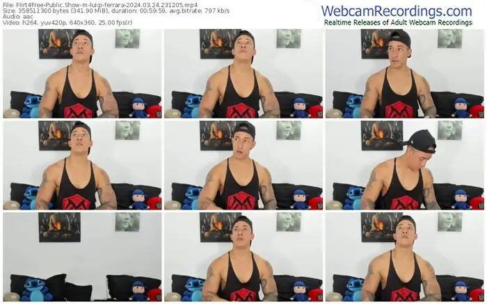 flirt4free-luigi-ferrara-03-24-2024-23-12-05