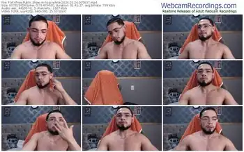 flirt4free-luigi-white-03-24-2024-00-56-37