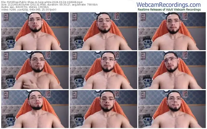 flirt4free-luigi-white-03-24-2024-16-49-48