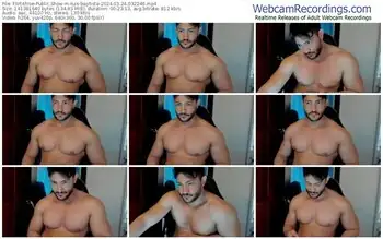 flirt4free-luis-baptista-03-24-2024-03-22-46