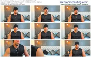 flirt4free-luke-siner-03-24-2024-01-03-24